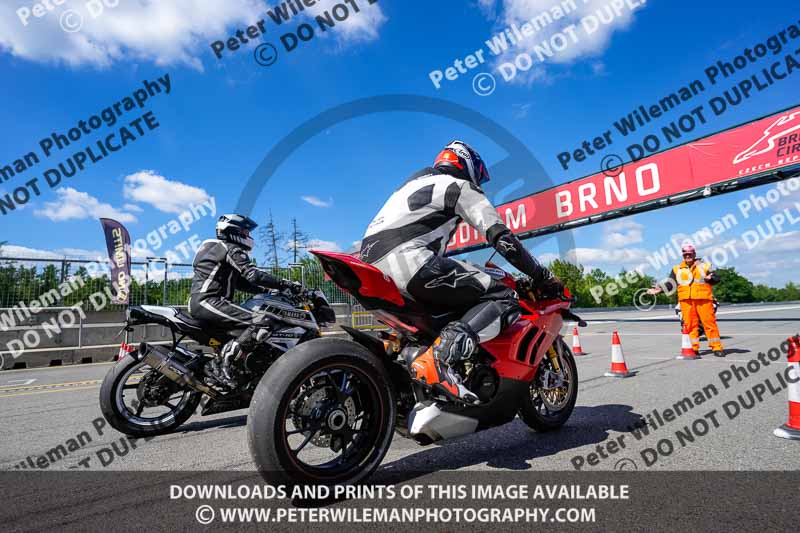 Brno;event digital images;motorbikes;no limits;peter wileman photography;trackday;trackday digital images